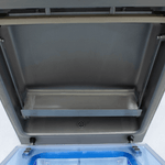 Seladora-a-Vacuo-Vertical-com-Bico-de-Succao-Estrutura