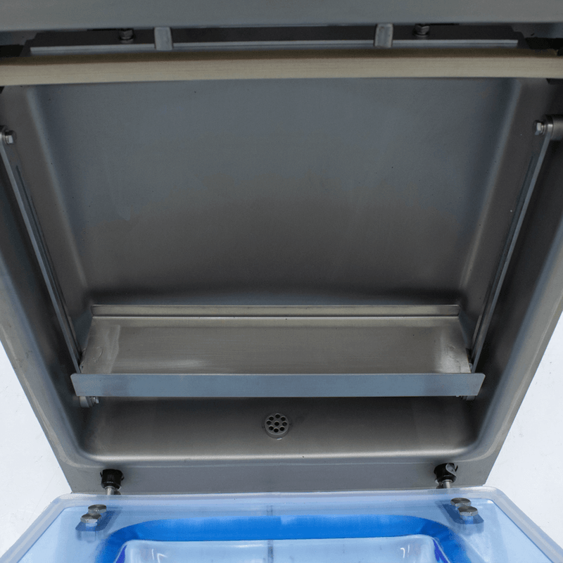 Seladora-a-Vacuo-Vertical-com-Bico-de-Succao-Estrutura