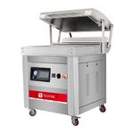 Seladora-a-Vacuo-para-Bandeja---SVB760FS-Direita
