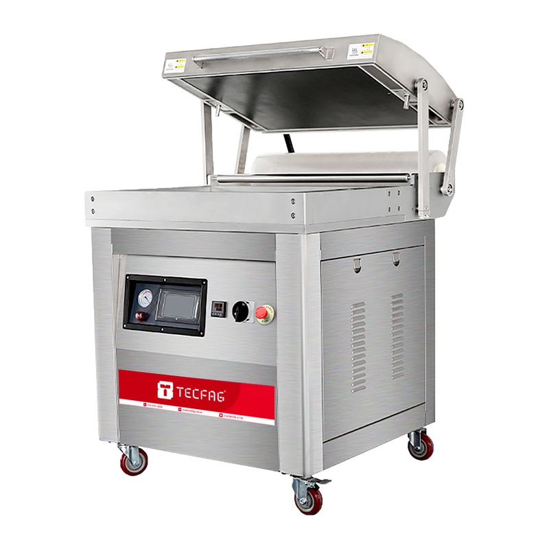 Seladora-a-Vacuo-para-Bandeja---SVB760FS-Direita