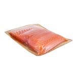 Seladora-a-Vacuo-para-Bandeja---SVB760FS-Produto