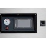 Seladora-a-Vacuo-para-Bandeja---SVB760FS-Painel