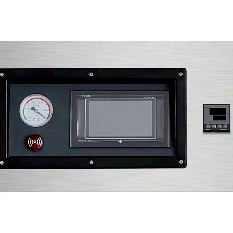 Seladora-a-Vacuo-para-Bandeja---SVB760FS-Painel