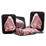 Seladora-a-Vacuo-para-Bandeja---SVB760FS-Produto2