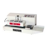 Seladora-de-Inducao-Automatica--Aco-Pintado----FL1500A-Frente