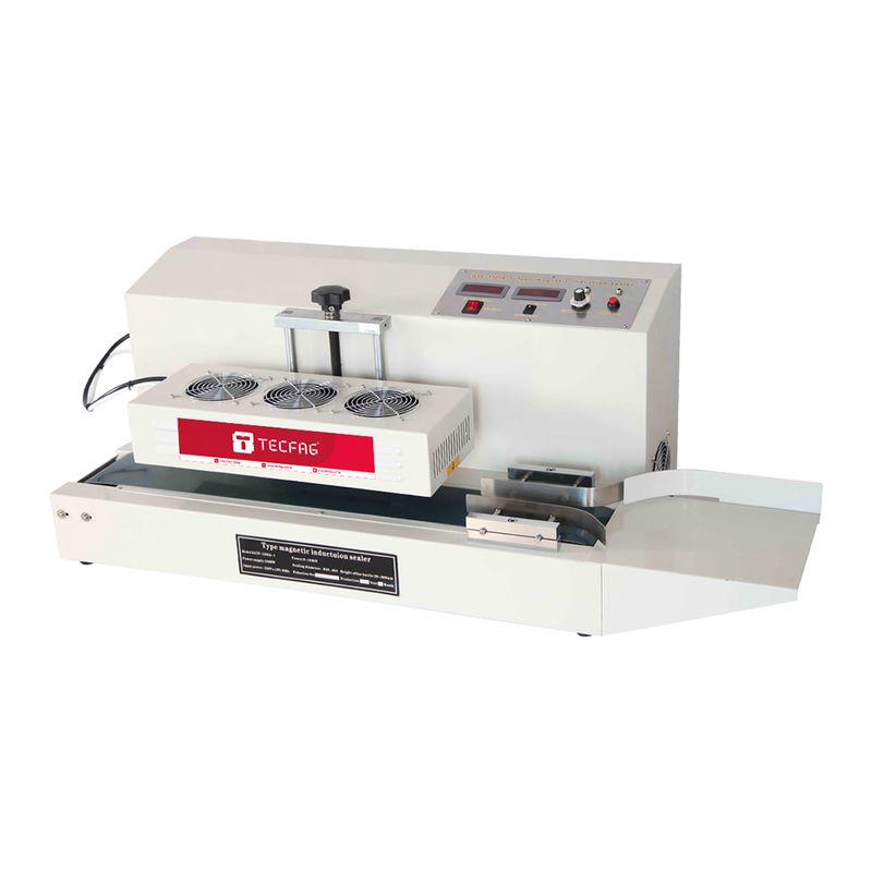 Seladora-de-Inducao-Automatica--Aco-Pintado----FL1500A-Frente