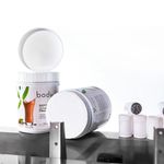 Seladora-de-Inducao-Automatica--Inox----FL1500S-Produto