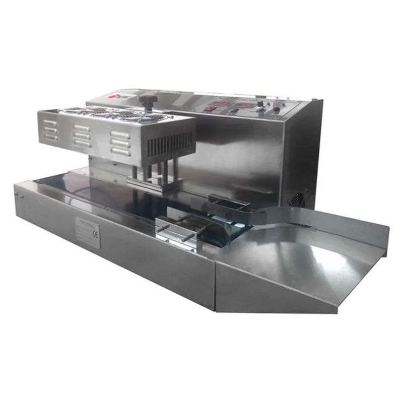 Seladora-de-Inducao-Automatica--Inox----FL1500S-Direita
