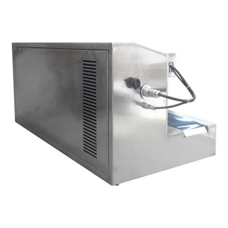 Seladora-de-Inducao-Automatica--Inox----FL1500S-Atras