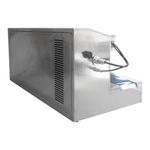 Seladora-de-Inducao-Automatica--Inox----FL1500S-Atras