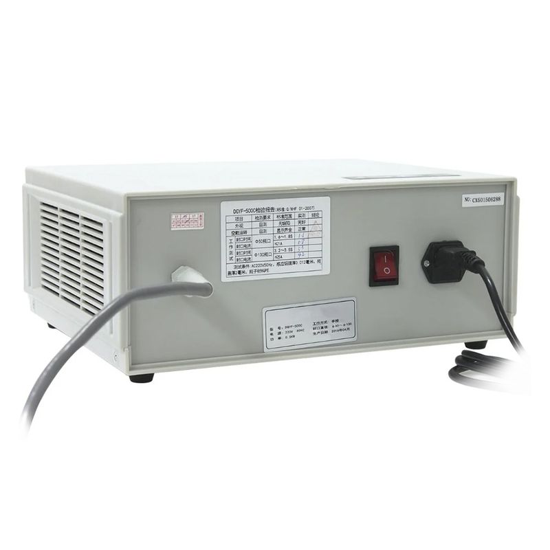 Seladora-de-Inducao-Magnetica-Manual---DGYF500A-Atras