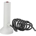 Seladora-de-Inducao-Magnetica-Manual---DGYF500A-Equipamento