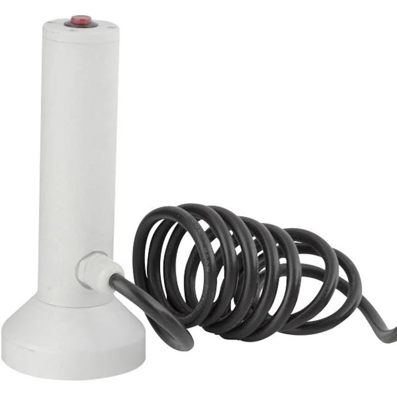 Seladora-de-Inducao-Magnetica-Manual---DGYF500A-Equipamento