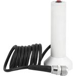 Seladora-de-Inducao-Magnetica-Manual---DGYF500A-Equipamento2