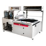 Seladora-Automatica-em-L---BF650-Frente
