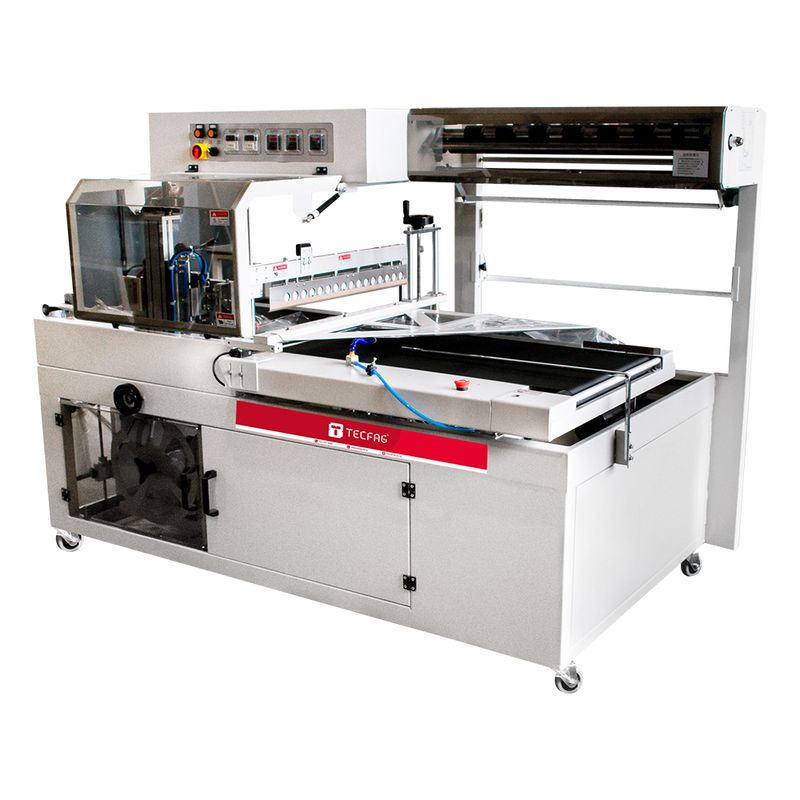 Seladora-Automatica-em-L---BF650-Frente