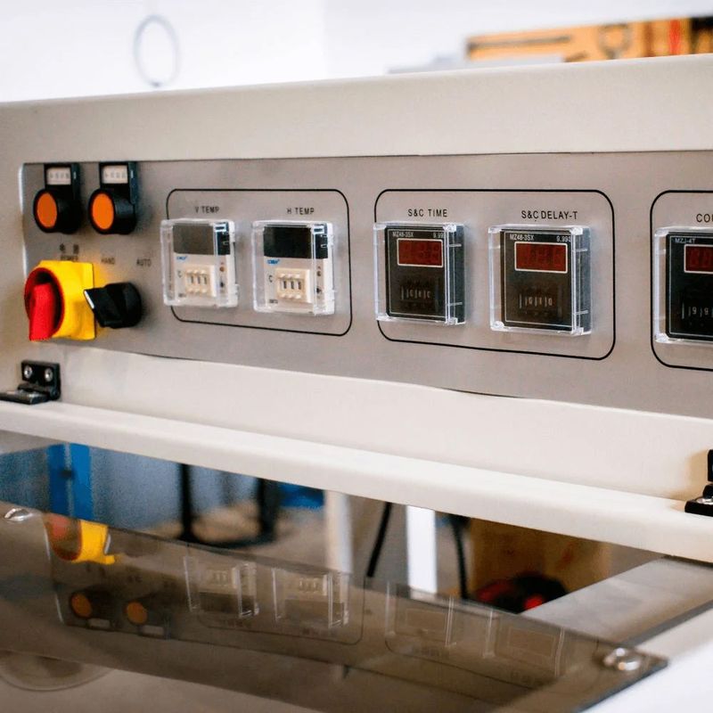 Seladora-Automatica-em-L---BF850-Painel