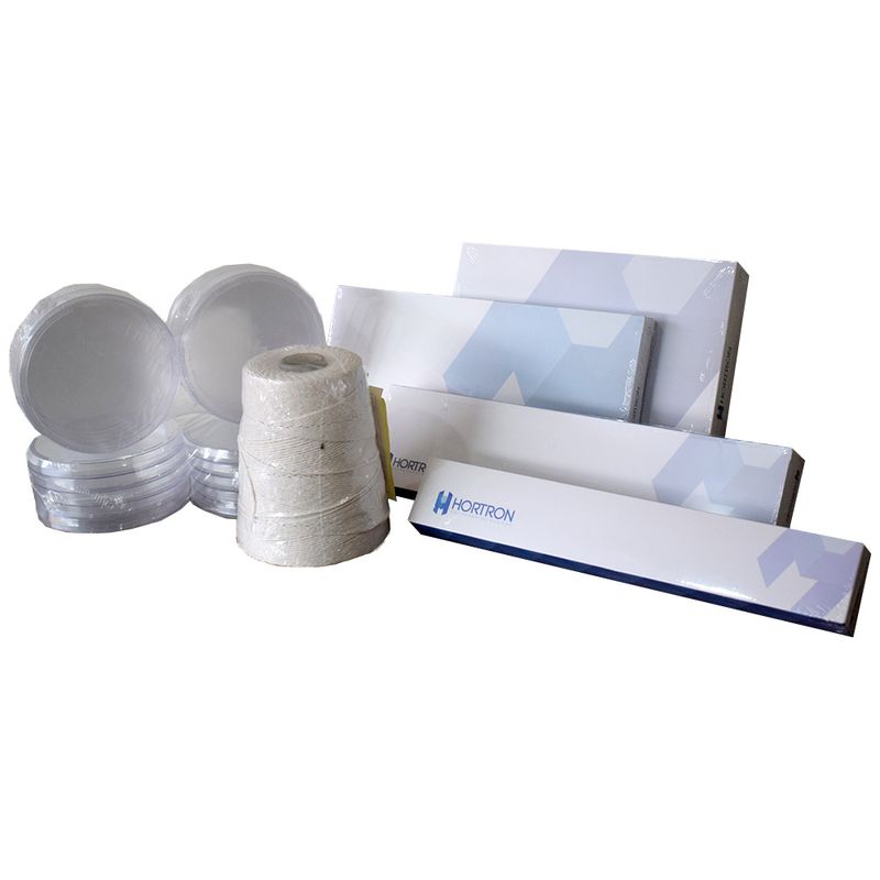 Seladora-em-L-Automatica---BSF5545LE-Produto