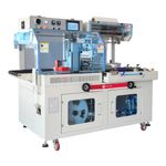 Seladora-em-L-Automatica---BSF5545LE-Direita