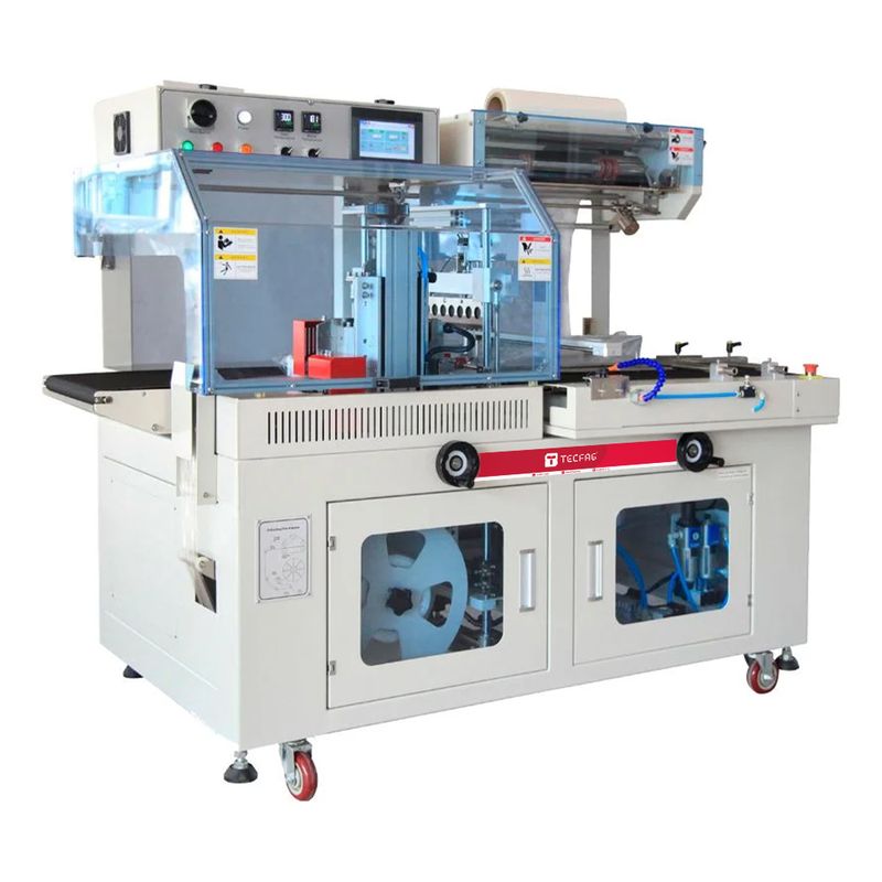 Seladora-em-L-Automatica---BSF5545LE-Direita