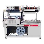 Seladora-em-L-Automatica---BSF5640LG-Frente
