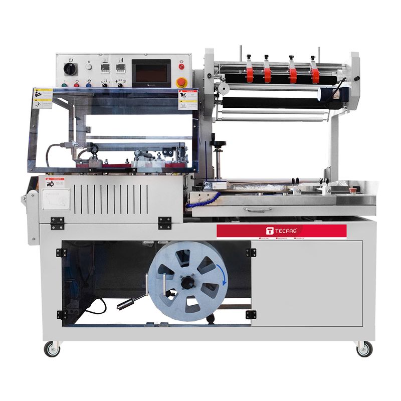 Seladora-em-L-Automatica---BSF5640LG-Frente