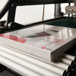 Seladora-em-L-Automatica---BSF5640LG-Produto