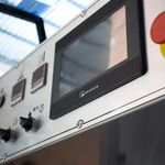 Seladora-em-L-Automatica---BSF5640LG-Painel