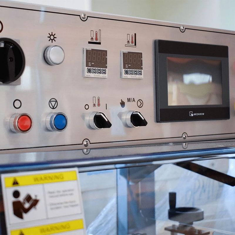 Seladora-em-L-Automatica---BSF5640LG-Painel2
