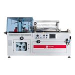 Seladora-em-L-Automatica---BSF9080LE-Frente