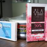 Seladora-em-L-Automatica---BSF9080LE-Produto