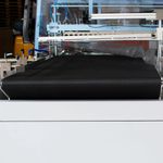 Seladora-em-L-Automatica---BSF9080LE-Esteira