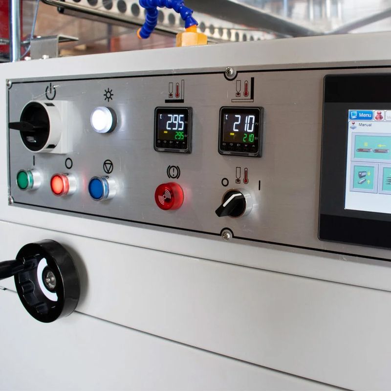 Seladora-em-L-Automatica---BSF9080LE-Painel