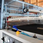 Seladora-em-L-Automatica---BSF9080LE-Corte