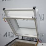 Seladora-Conjugada-em-L-de-bancada-30-x-30-cm-Tampa