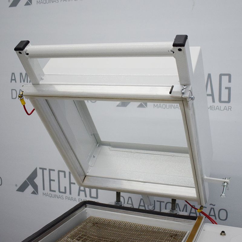 Seladora-Conjugada-em-L-de-bancada-30-x-30-cm-Tampa