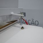 Seladora-Conjugada-em-L-de-bancada-30-x-30-cm-Sensor