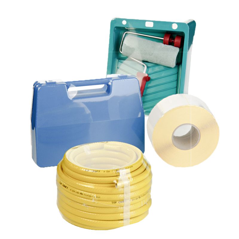 Seladora-Conjugada-em-L-40-x-40-cm-Produto