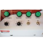 Seladora-Conjugada-em-L-40-x-40-cm-Painel