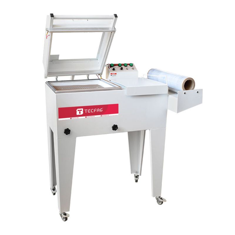 Seladora-Conjugada-em-L-40-x-40-cm-Frente