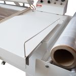Seladora-Conjugada-em-L-40-x-40-cm-Suporte