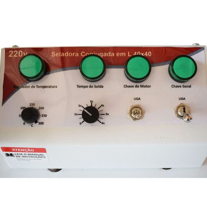 Seladora-Conjugada-em-L-40-x-40-cm-Painel