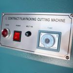 Seladora-em-L-Manual---BSF601-Painel