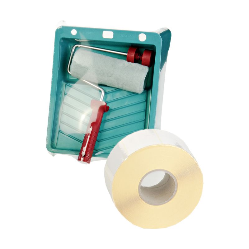 Seladora-em-L-Manual---BSF601-Produto