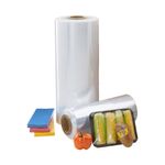 Seladora-em-L-Semiautomatica---FQL450T-Produto