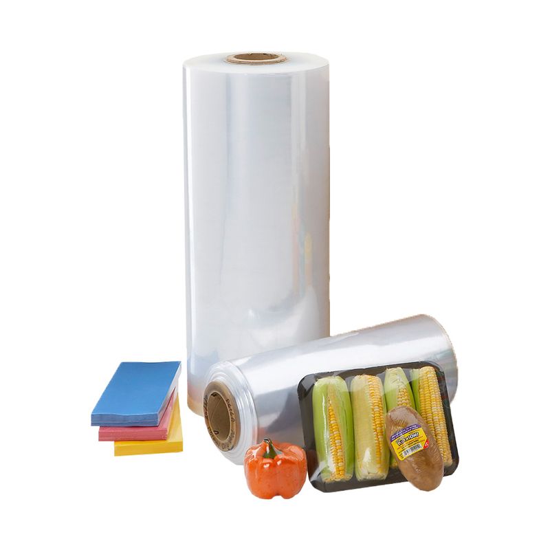 Seladora-em-L-Semiautomatica---FQL450T-Produto