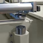 Seladora-em-L-Semiautomatica---FQL450T-Sistema