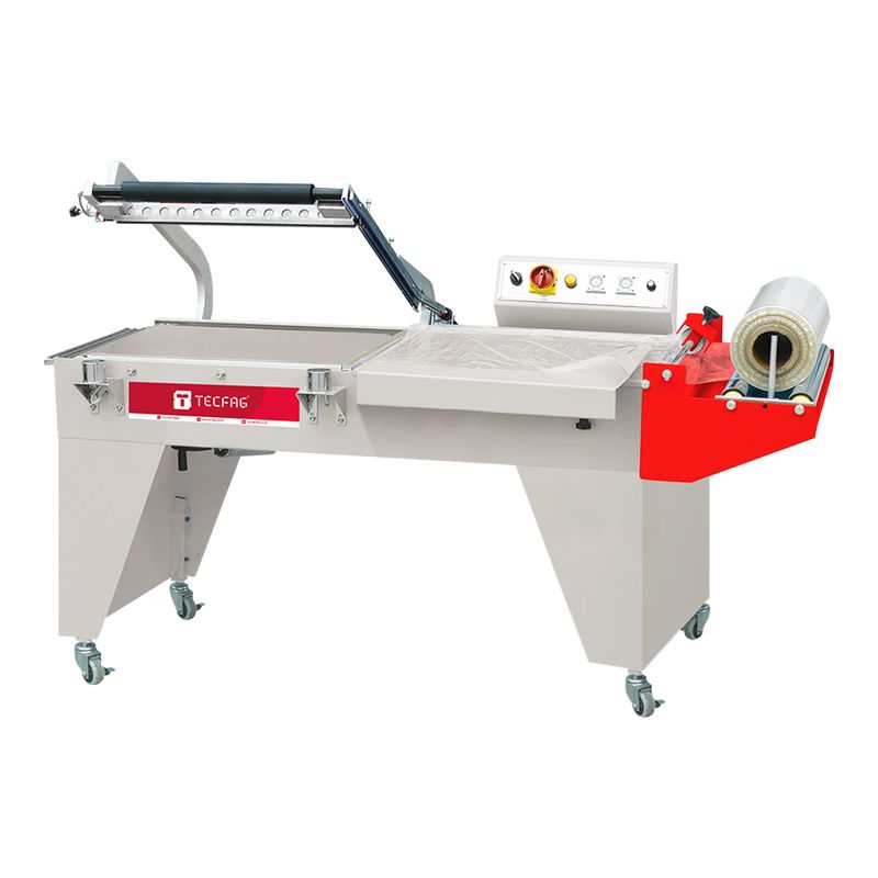 Seladora-em-L-Semiautomatica---FQL450A-Frente