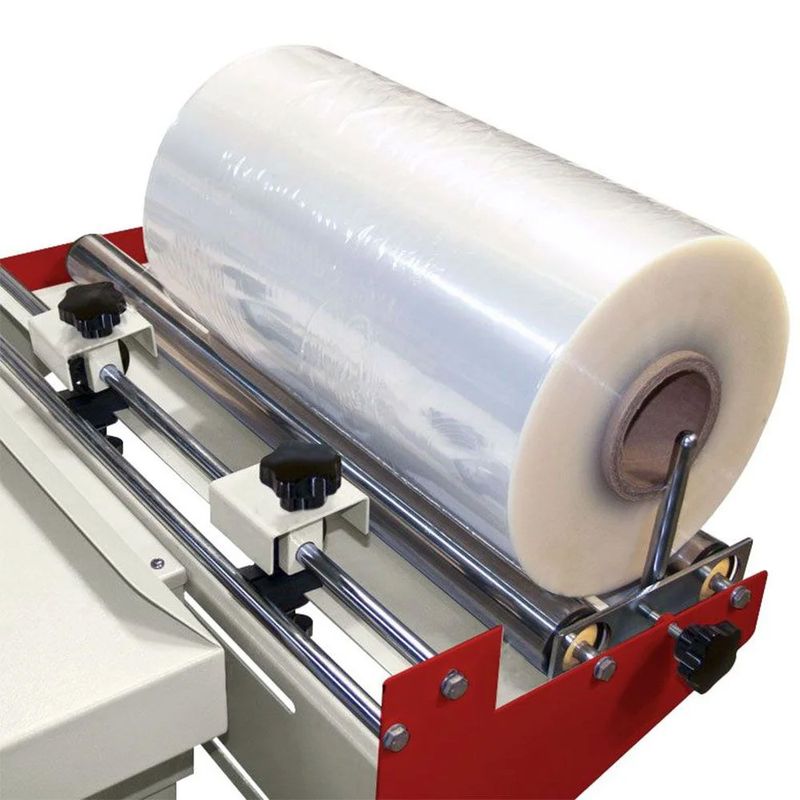 Seladora-em-L-Semiautomatica---FQL450A-Bobina