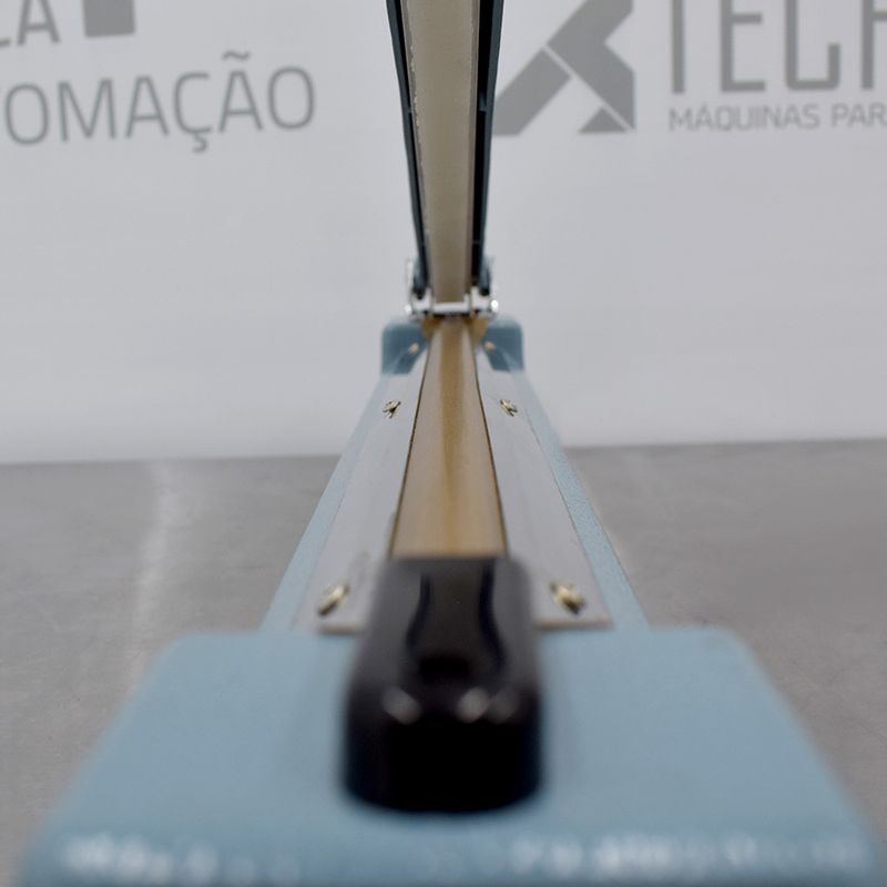 Seladora-Manual---Ferro-Resistencia